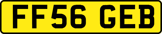 FF56GEB