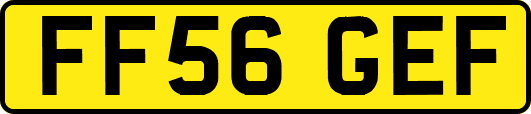 FF56GEF