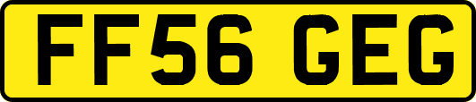 FF56GEG
