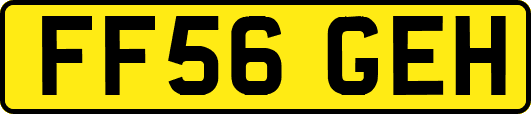 FF56GEH