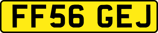 FF56GEJ