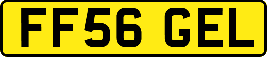 FF56GEL