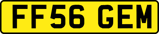 FF56GEM