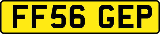 FF56GEP