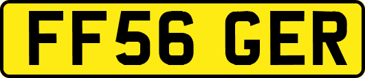 FF56GER