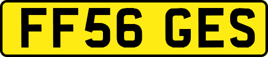 FF56GES