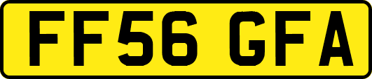 FF56GFA