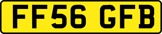 FF56GFB
