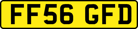 FF56GFD