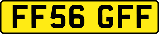 FF56GFF
