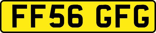 FF56GFG