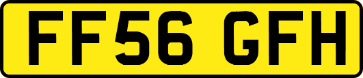 FF56GFH