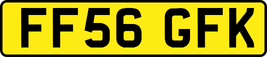 FF56GFK