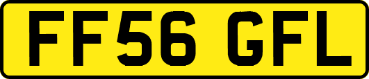 FF56GFL