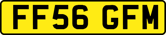 FF56GFM