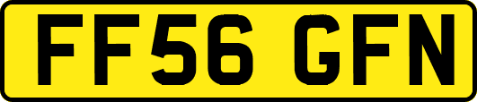 FF56GFN