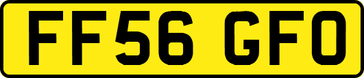 FF56GFO