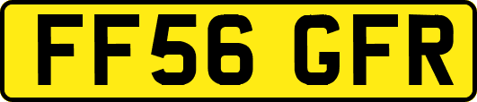 FF56GFR
