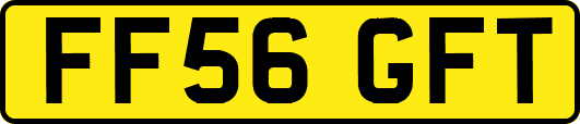 FF56GFT