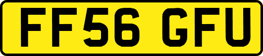 FF56GFU
