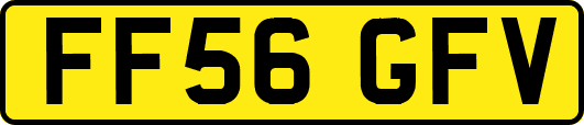 FF56GFV