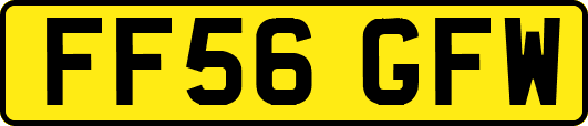 FF56GFW