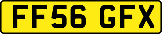 FF56GFX