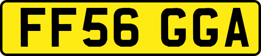 FF56GGA