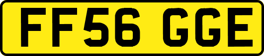 FF56GGE