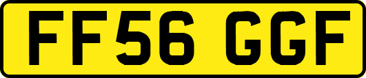 FF56GGF