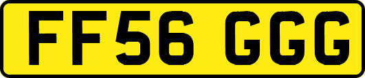 FF56GGG