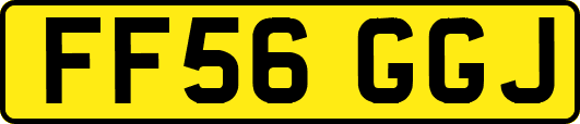 FF56GGJ