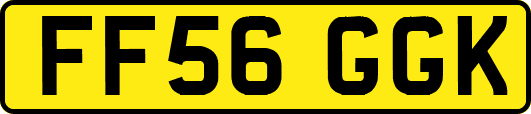 FF56GGK