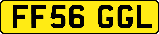 FF56GGL