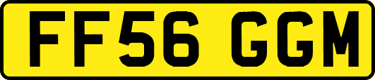 FF56GGM