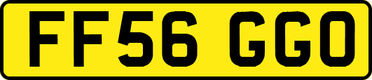 FF56GGO