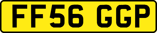 FF56GGP