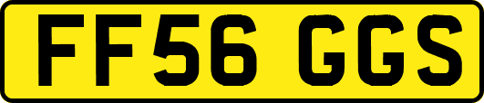FF56GGS