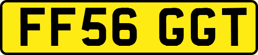 FF56GGT