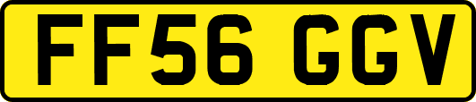 FF56GGV