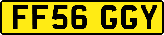 FF56GGY
