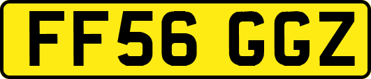 FF56GGZ