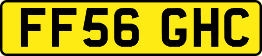 FF56GHC