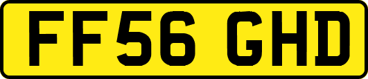 FF56GHD
