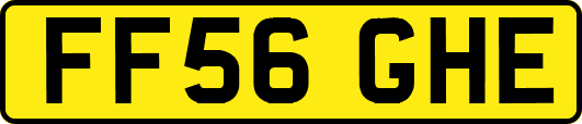 FF56GHE