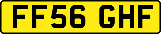 FF56GHF
