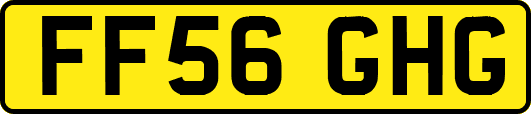 FF56GHG