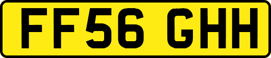 FF56GHH