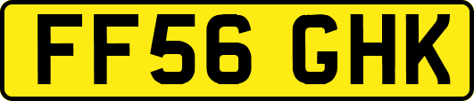 FF56GHK
