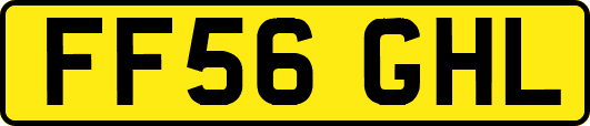 FF56GHL